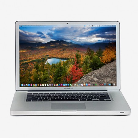 best os x for macbook pro 2011